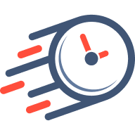 Time in State for Azure DevOps - Visual Studio Marketplace