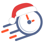 Time in State for Azure DevOps